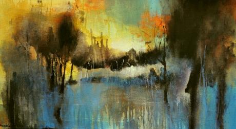 Autumn - dawid figielek - Array auf - Array - Autumn - dawid figielek - Array auf - Array -