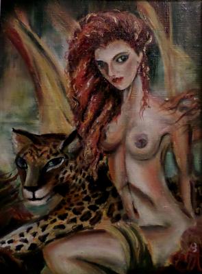 Weibliche Charme - Галина ЛонÑÐºÐ°Ñ - Array auf - Array - Weibliche Charme - Галина ЛонÑÐºÐ°Ñ - Array auf - Array -