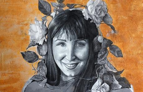 Lucky Girl - Aline Francine - Array auf Array - Array - Array Lucky Girl - Aline Francine - Array auf Array - Array - Array