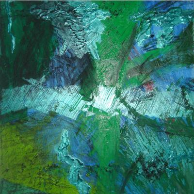 Schöpfung - Dominik Böhm - Array auf - Array - Array Schöpfung - Dominik Böhm - Array auf - Array - Array