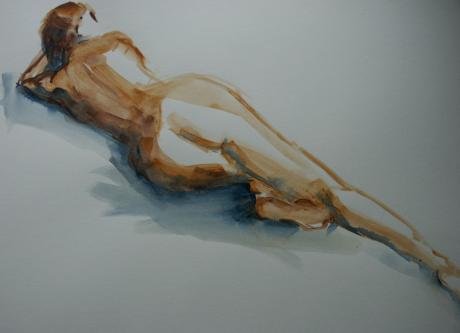 akt weiblich - Renate Schamarek - Array auf Array - Array - akt weiblich - Renate Schamarek - Array auf Array - Array -