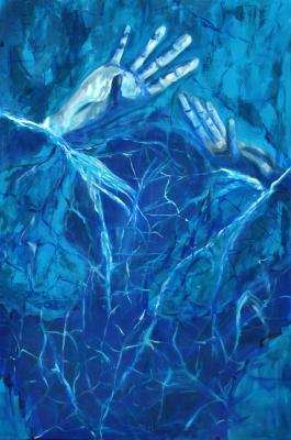 Befreiung - Monika Siewert - Array auf Array - Array - Array Befreiung - Monika Siewert - Array auf Array - Array - Array