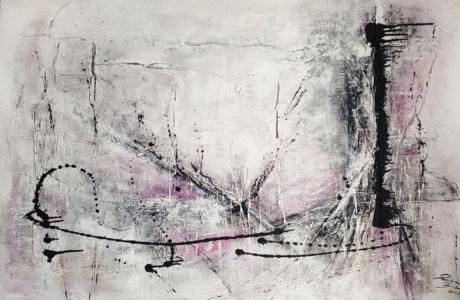 symbiose - Patricia Brockmann - Array auf Array - Array - Array symbiose - Patricia Brockmann - Array auf Array - Array - Array