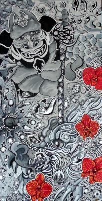 DrachenTöter - Thorsten T. Hiller - Array auf Array - - DrachenTöter - Thorsten T. Hiller - Array auf Array - -