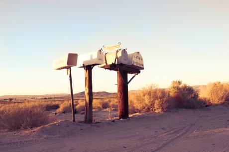 Route 66 - Ute Bescht - Array auf - Array - Route 66 - Ute Bescht - Array auf - Array -