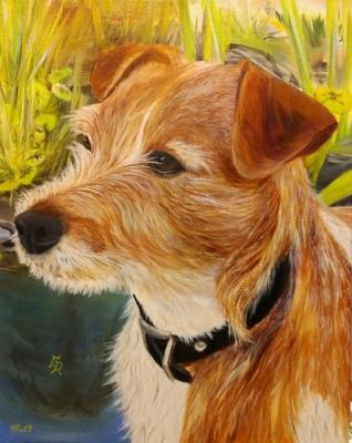 Abby - Georg Rataj - Array auf Array - Array - Abby - Georg Rataj - Array auf Array - Array -