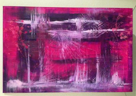 Chapter Greatness - Fabian Dee - auf - Array - Chapter Greatness - Fabian Dee - auf - Array -