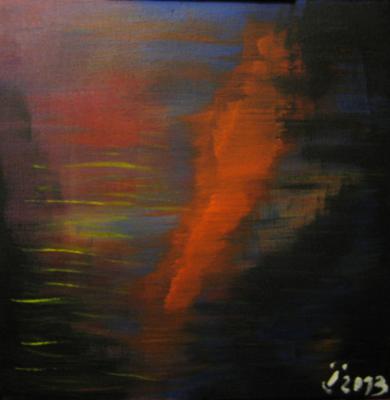 storm2 - Inken Stampa - Array auf Array - - Array storm2 - Inken Stampa - Array auf Array - - Array