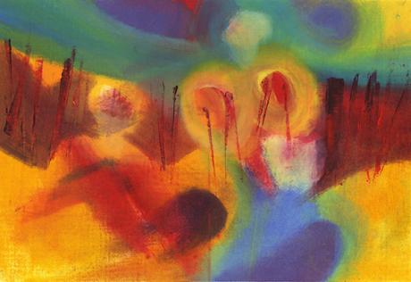 Waldrand - Astrid Krömer - Array auf Array - Array - Array Waldrand - Astrid Krömer - Array auf Array - Array - Array