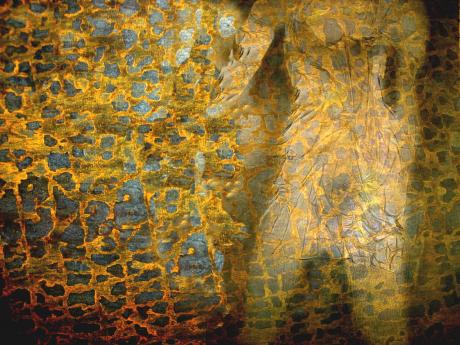 woman V - Uwe Schmitz - Array auf - Array - woman V - Uwe Schmitz - Array auf - Array -