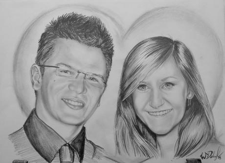 - Wassilij Dahmer - Array auf - Array - - Wassilij Dahmer - Array auf - Array -