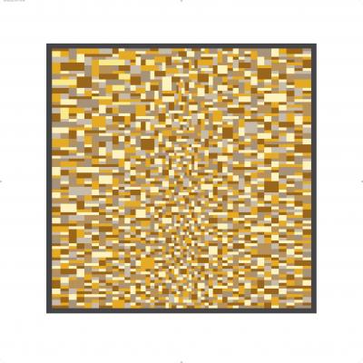 Neues Kunstwerk - Hans Jürgen Ospelt - auf - Array - Neues Kunstwerk - Hans Jürgen Ospelt - auf - Array -