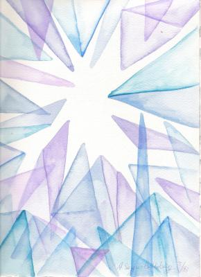 Kristallzauber - Annette Sayn - Array auf Array - Array - Array Kristallzauber - Annette Sayn - Array auf Array - Array - Array