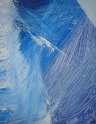 Freiheit - Dominik Böhm - Array auf Array - Array - Array Freiheit - Dominik Böhm - Array auf Array - Array - Array