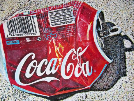 Colabiert - dunjate Kunst in Acryl - Array auf Array - Array - Array Colabiert - dunjate Kunst in Acryl - Array auf Array - Array - Array