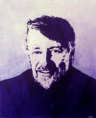 Portrait POM - Inge Mayer - Array auf Array - Array - Array Portrait POM - Inge Mayer - Array auf Array - Array - Array