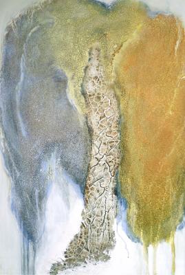 Herzbaum III - Peter J. Peter J. Gehring - auf - Array - Herzbaum III - Peter J. Peter J. Gehring - auf - Array -