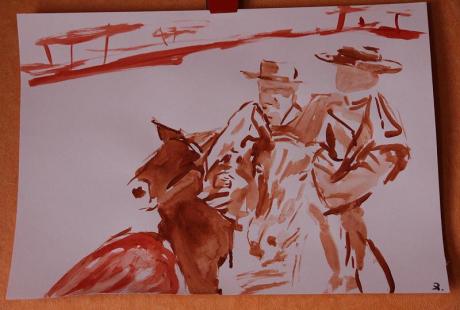 Neues Kunstwerk - Andreas Mlynek - Array auf Array - - Array Neues Kunstwerk - Andreas Mlynek - Array auf Array - - Array