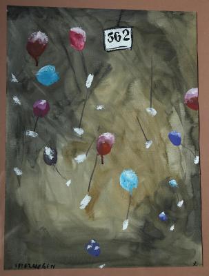 --- - Andreas Mlynek - Array auf Array - - Array --- - Andreas Mlynek - Array auf Array - - Array