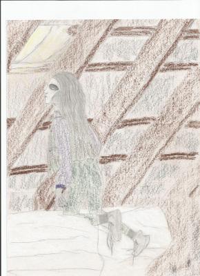 the dead boy part3 - Markus Schachinger - auf - - the dead boy part3 - Markus Schachinger - auf - -