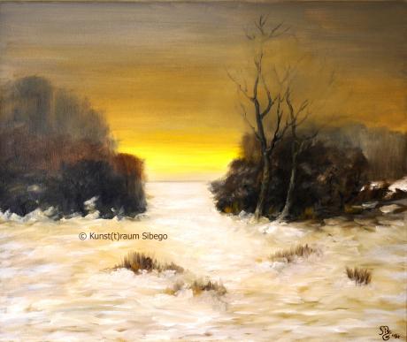 Winterharmonie - Silke Sibego - Array auf Array - Array - Winterharmonie - Silke Sibego - Array auf Array - Array -