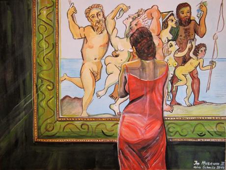 --- - Heinz Schmitz -  auf  - Array - 