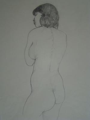 Louise - Sylvia Rudolph - Array auf - Array - Louise - Sylvia Rudolph - Array auf - Array -