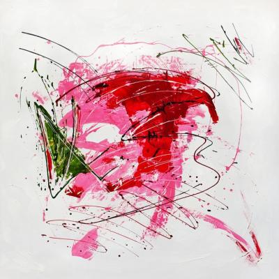 Lebensfreude - Annett Tropschug - Array auf Array - Array - Array Lebensfreude - Annett Tropschug - Array auf Array - Array - Array