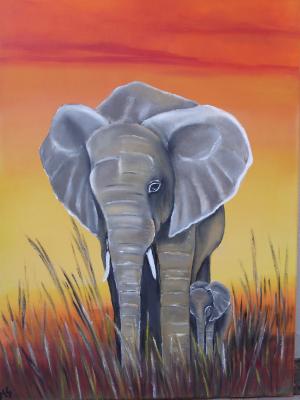 Neues Kunstwerk - Edith Merkelbach-Gilgen - Array auf Array - Array - Array Neues Kunstwerk - Edith Merkelbach-Gilgen - Array auf Array - Array - Array