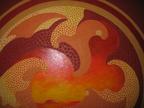 ohne - Kay Friedrich - Array auf Array - Array - Array ohne - Kay Friedrich - Array auf Array - Array - Array