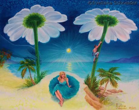 Polarisierte Welt (Kontrapunkte) - Svetlana Schneider - Array auf Array - Array - Array Polarisierte Welt (Kontrapunkte) - Svetlana Schneider - Array auf Array - Array - Array