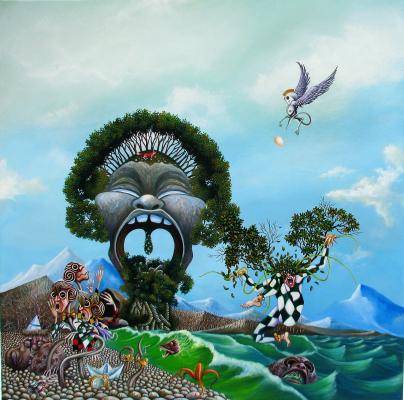 der letzte Wald - Peter Willi Wall - Array auf Array - Array - Array der letzte Wald - Peter Willi Wall - Array auf Array - Array - Array