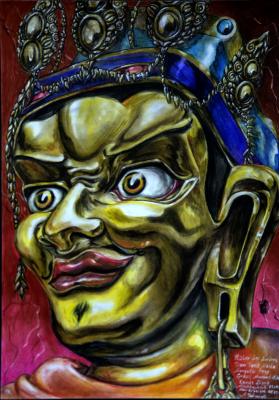 Hüter des Nordens - André Behrendt - Array auf Array - Array - Array Hüter des Nordens - André Behrendt - Array auf Array - Array - Array