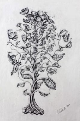 Nulla in mundo pax sincera Vivaldi - Aline Francine - Array auf Array - Array - Array Nulla in mundo pax sincera Vivaldi - Aline Francine - Array auf Array - Array - Array