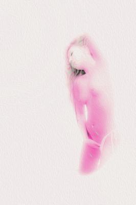 Sehnsucht 2 - Farbschatten Fotografie - Array auf - Array - Sehnsucht 2 - Farbschatten Fotografie - Array auf - Array -