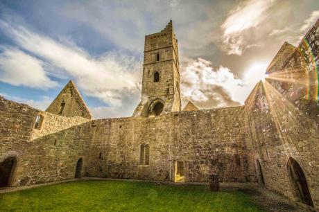 Abby - Farbschatten Fotografie - auf - Array - Abby - Farbschatten Fotografie - auf - Array -
