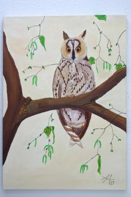 Uhu - Alexander Heidinger - Array auf Array - Array - Array Uhu - Alexander Heidinger - Array auf Array - Array - Array