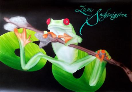 Herzlichen Glückwunsch - Günter Stieger - Array auf - Array - Array Herzlichen Glückwunsch - Günter Stieger - Array auf - Array - Array