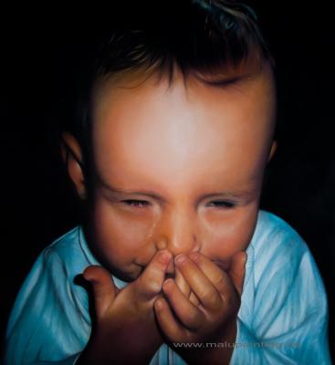 merle III - Martin Ludwig - Array auf Array - Array - Array merle III - Martin Ludwig - Array auf Array - Array - Array