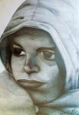 Angst - Susanne Brodkorb - Array auf Array - Array - Array Angst - Susanne Brodkorb - Array auf Array - Array - Array