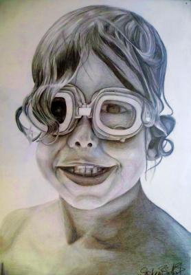 Neugierde - Susanne Brodkorb - Array auf Array - Array - Array Neugierde - Susanne Brodkorb - Array auf Array - Array - Array