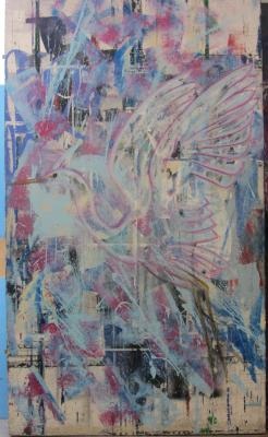 burung - Michael Passmann - Array auf Array - Array - Array burung - Michael Passmann - Array auf Array - Array - Array