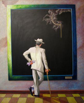 Moderne - Peter Willi Wall - Array auf Array - Array - Array Moderne - Peter Willi Wall - Array auf Array - Array - Array