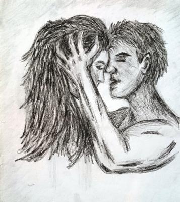 Halten - Leandra Born - Array auf - Array - Halten - Leandra Born - Array auf - Array -