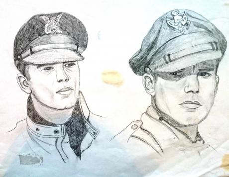 Danny & Rave - Leandra Born - Array auf - Array - Danny & Rave - Leandra Born - Array auf - Array -