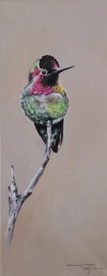 Bird nr.5 - Rebecca Tecla - Array auf - Array - Array Bird nr.5 - Rebecca Tecla - Array auf - Array - Array