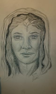 Elbin - Leandra Born - Array auf - Array - Elbin - Leandra Born - Array auf - Array -