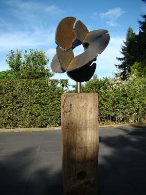 Ber - Maarten Vaessen - Array auf - Array - Ber - Maarten Vaessen - Array auf - Array -