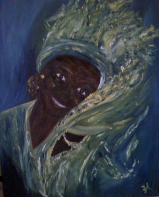 rio - ---- heike - Array auf Array - Array - rio - ---- heike - Array auf Array - Array -