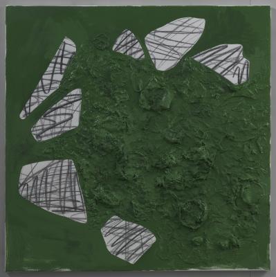 2013-1-3 - Jochen Kienzle - Array auf Array - Array - Array 2013-1-3 - Jochen Kienzle - Array auf Array - Array - Array